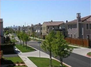 317 Ansel Ave, Alameda, CA 94501