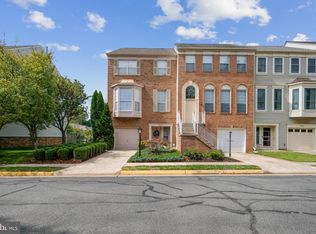 20839 Driftwood Ter, Sterling, VA 20165
