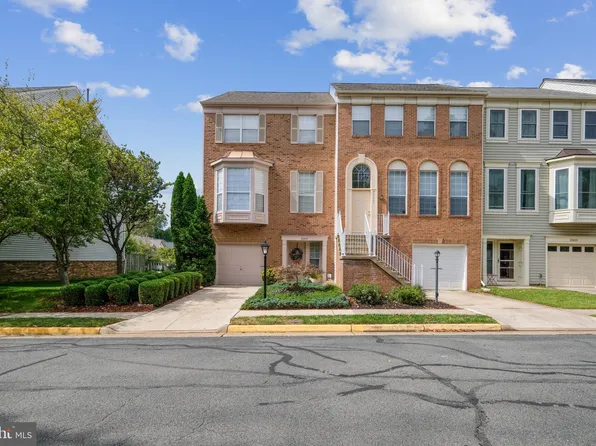 20839 Driftwood Ter, Sterling, VA 20165