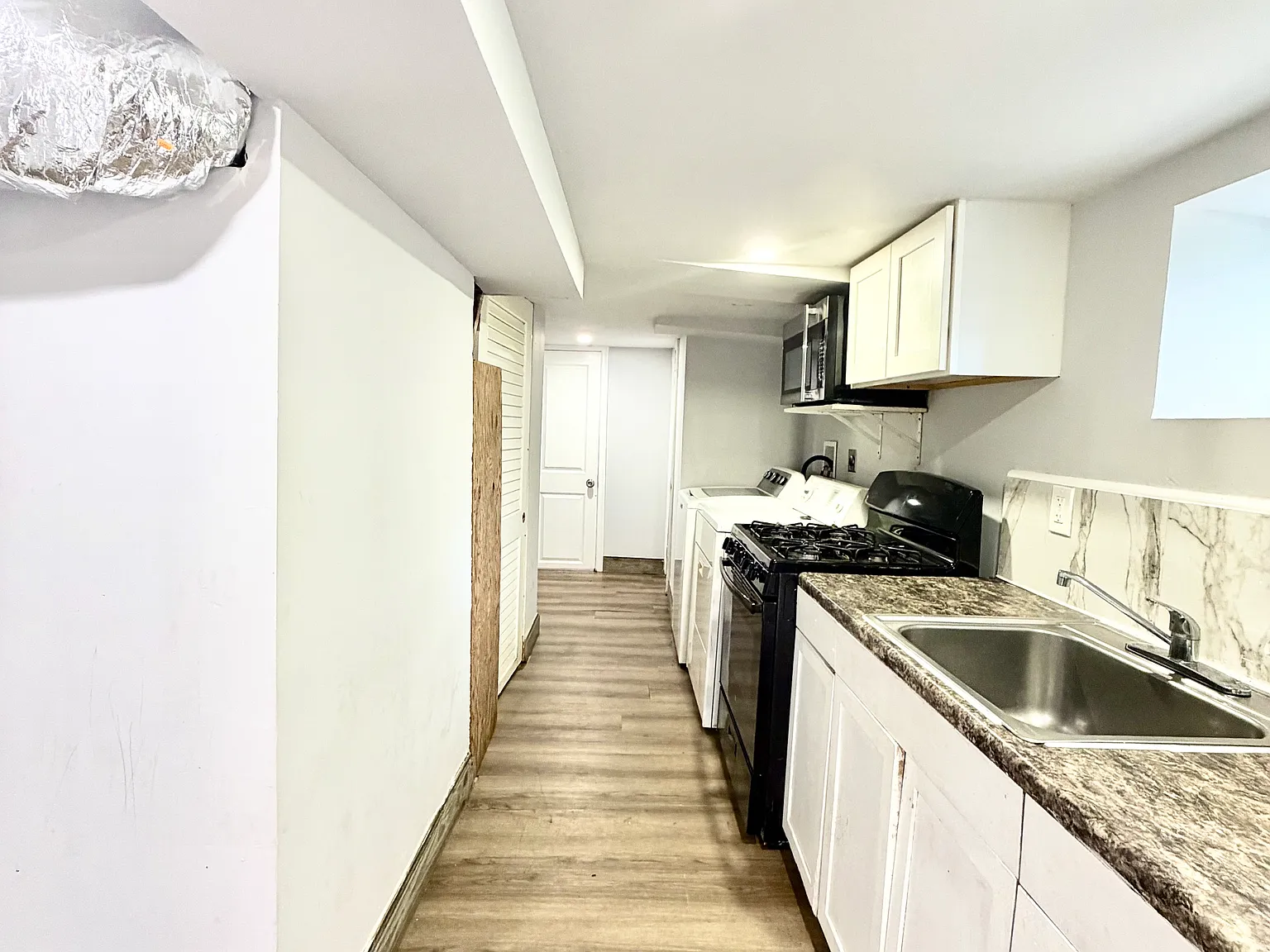 5830 Carroll St — Photo 3
