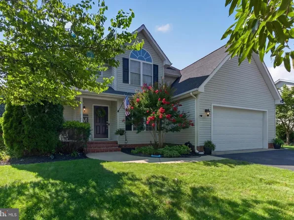 116 Reeand Ln, Church Hill, MD 21623