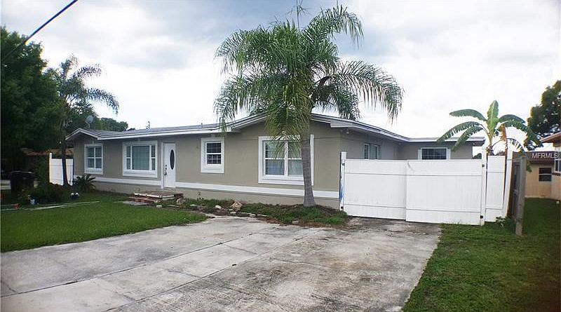 1st image of 808 NE 12th Ave