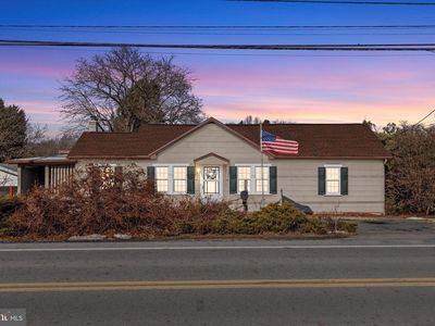 1365 Route 209, Millersburg, PA, 17061