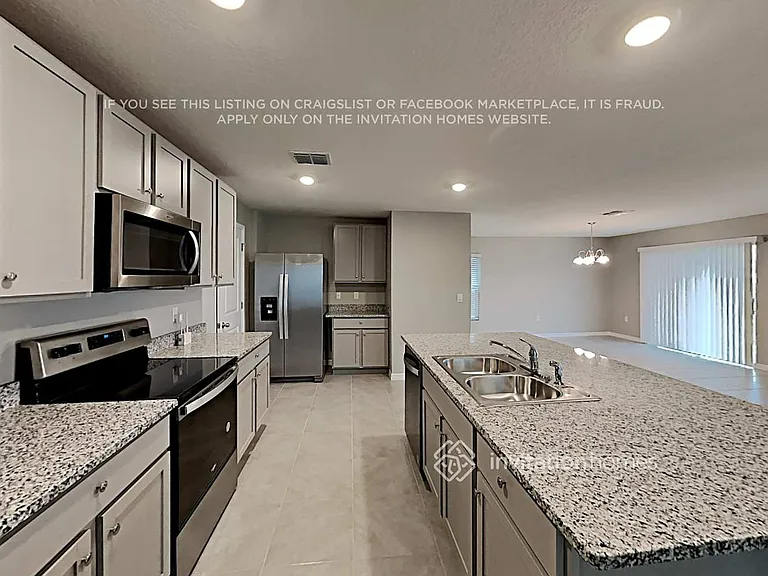 603 Sunlit Coral St — Photo 5