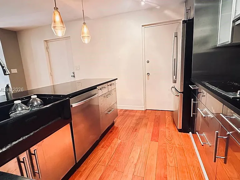 900 River Reach Dr #404 — Photo 5