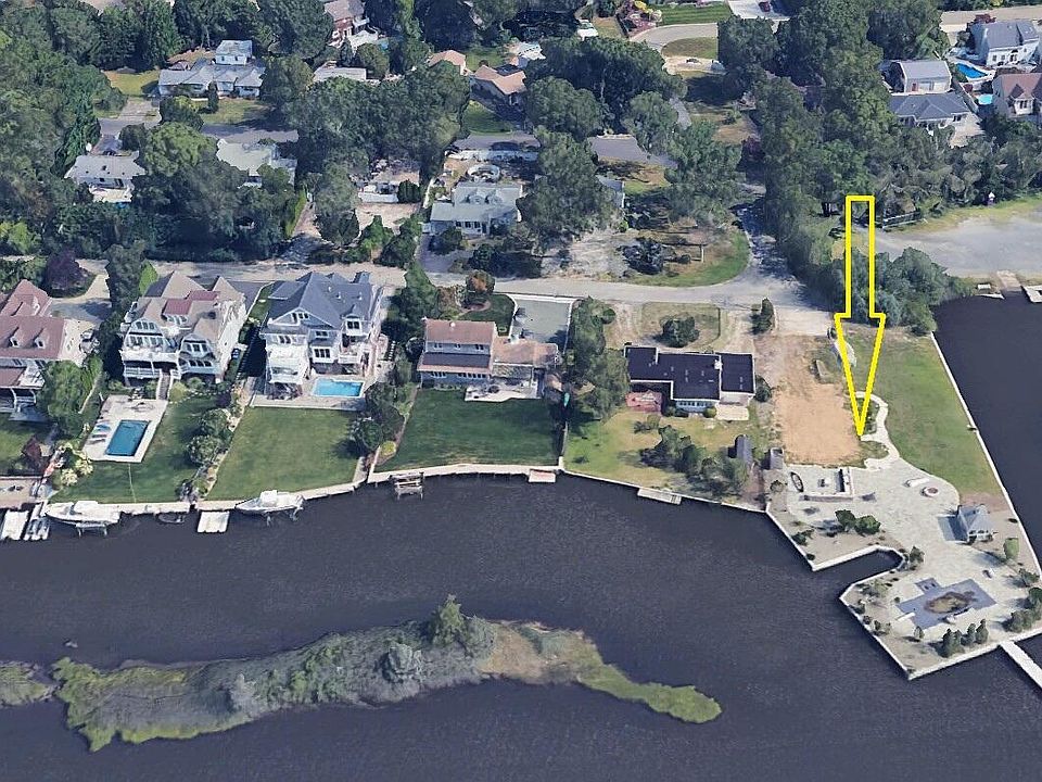 1st image of 665 Bancroft Road