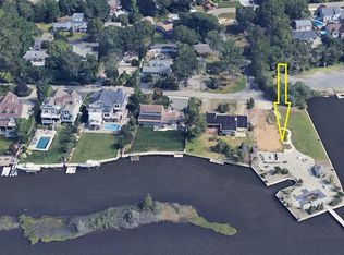 665 Bancroft Rd, Brick, NJ 08724