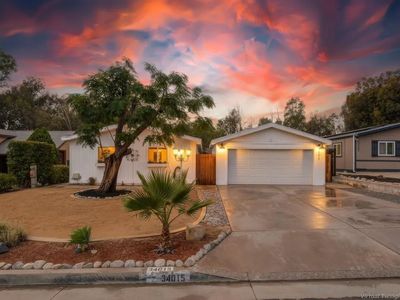 34015 Harvest Way, Wildomar, CA, 92595