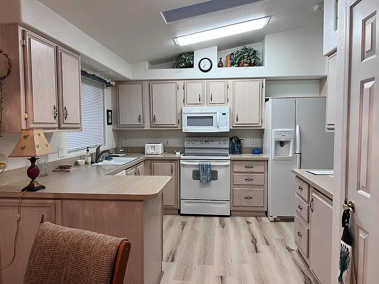 12255 E Obsidian Loop Rd — Photo 2