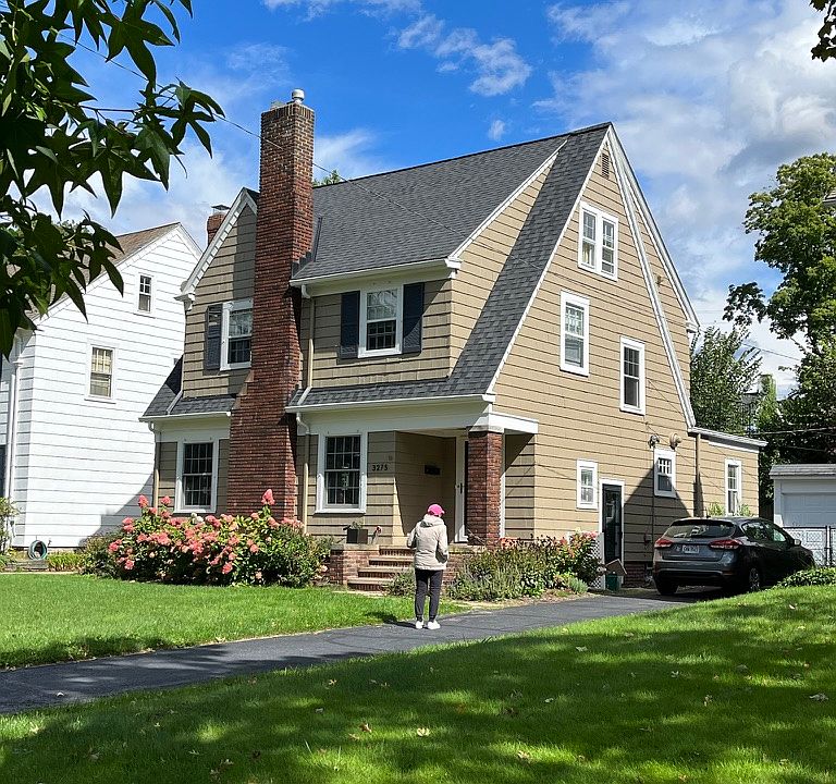 1st image of 3275 Glencairn Rd