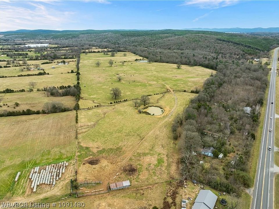 2nd image of Tbd Jenkins Rd