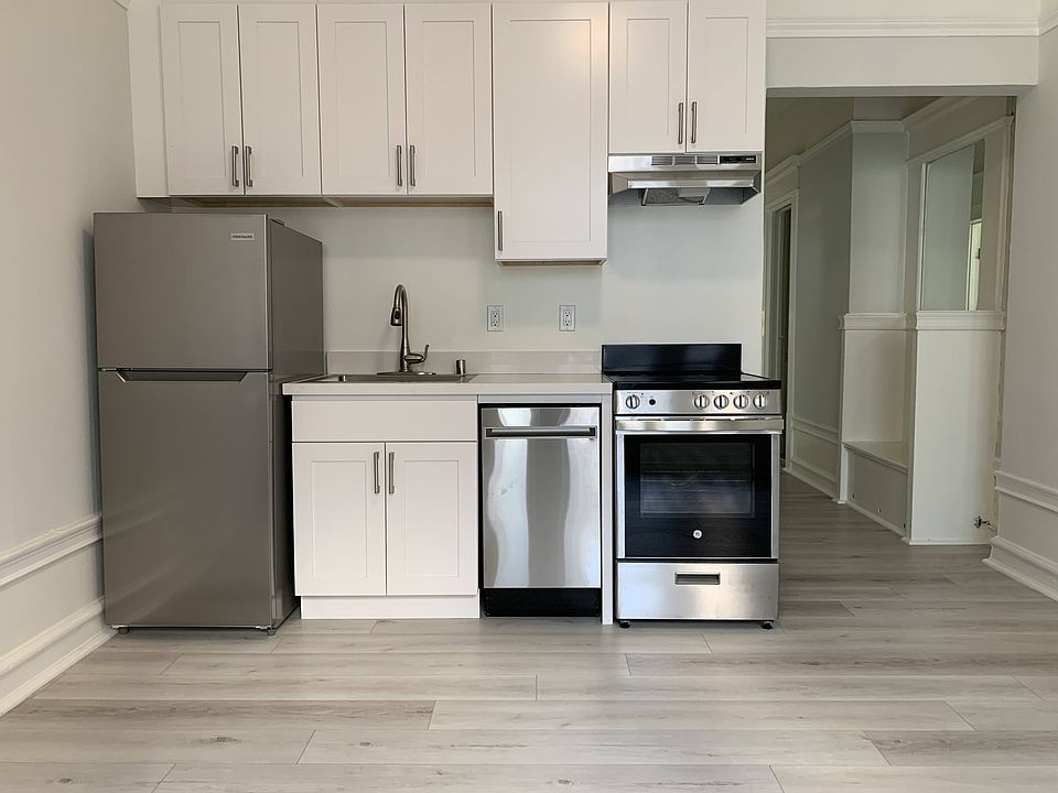 1st image of 48-50 Golden Gate Ave #308
