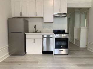 48-50 Golden Gate Ave #410, San Francisco, CA 94102