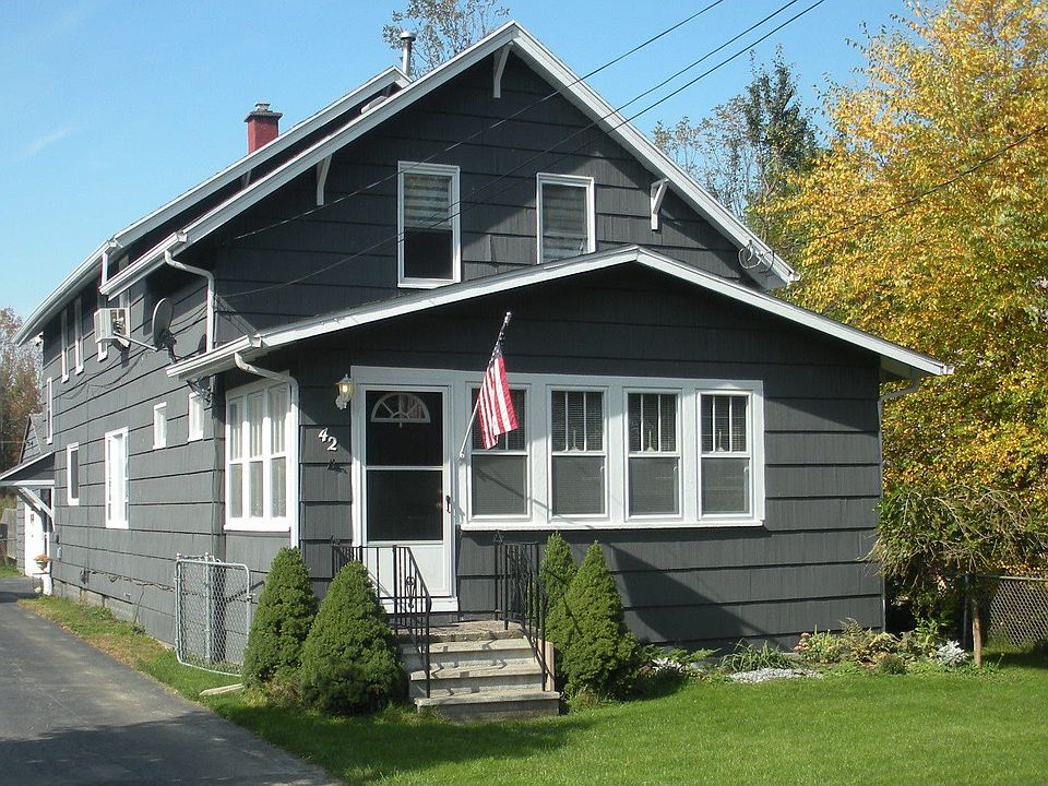 Quiet tree-lined street. Home has updated HVAC, electric and HWT.