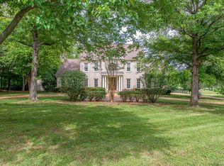 512 Wilson Run, Brentwood, TN 37027