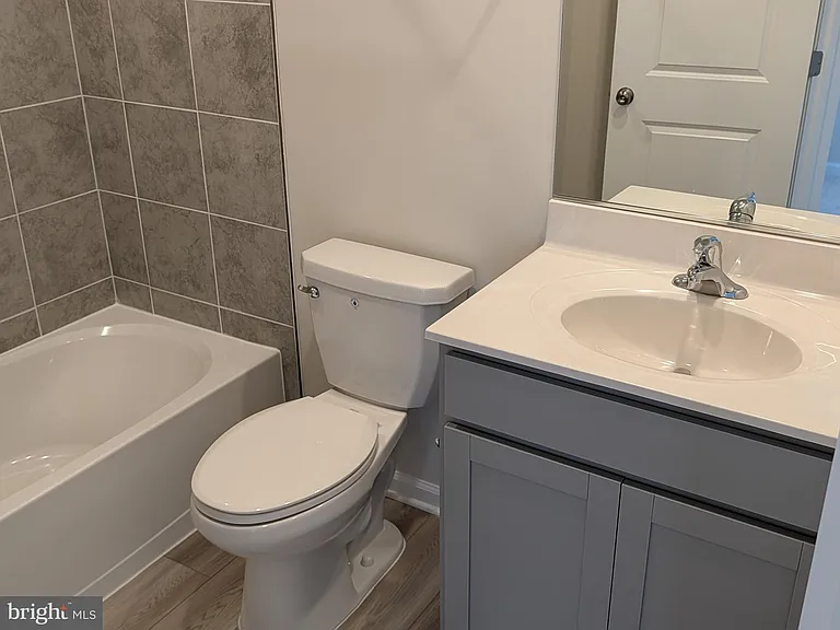 237 Swan Field Ave — Photo 30