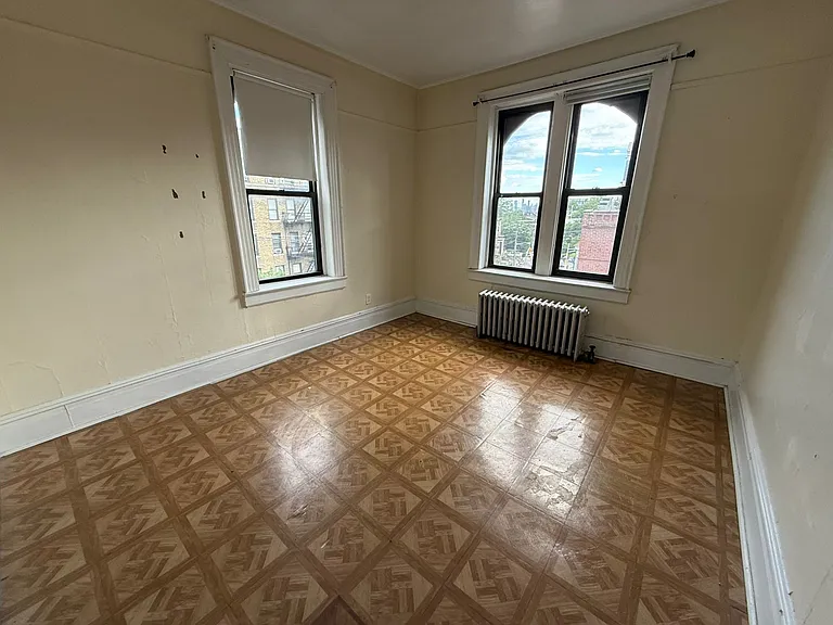 3404 Park Ave #12E — Photo 7