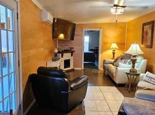 6900 Coffeeport Rd #529, Brownsville, TX 78521