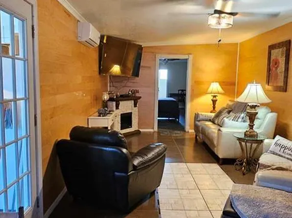 6900 Coffeeport Rd #529, Brownsville, TX 78521