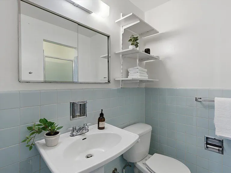 4740 Connecticut Ave NW #706 — Photo 18
