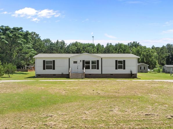 141 Pioneer Ct