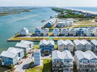 966 Tower Ct #B, Holly Ridge, NC 28445