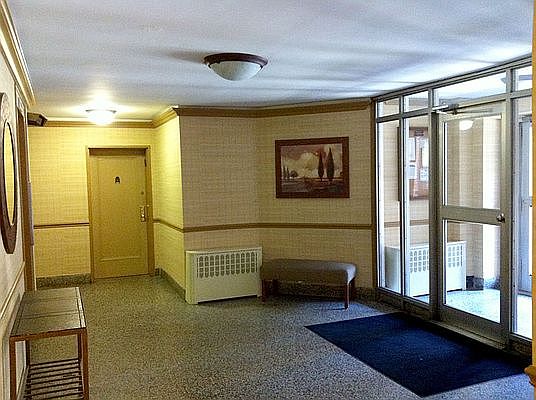 3rd image of 83-10 118th St #3E