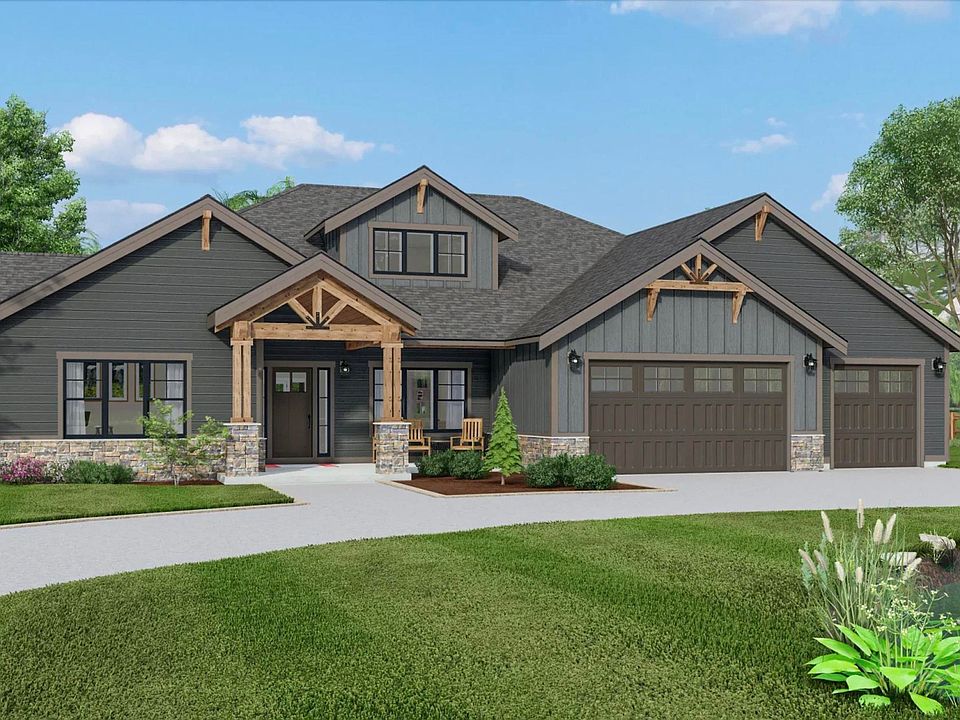 1st image of LOT 1 Reeder Bay Rd