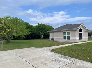 14630 Santa Gertrudis St, San Antonio, TX 78217