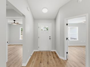 6160 Sundew St, Crestview, FL 32539