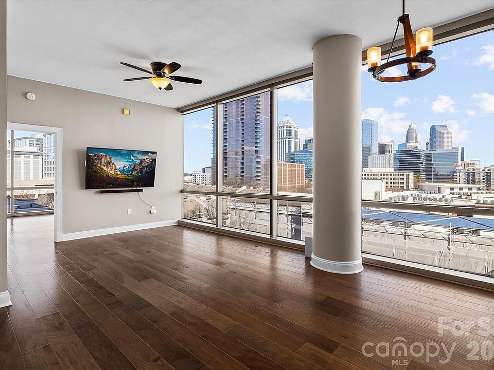 1st image of 315 Arlington Ave Unit 906