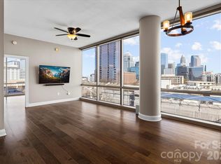 315 Arlington Ave Unit 906, Charlotte, NC