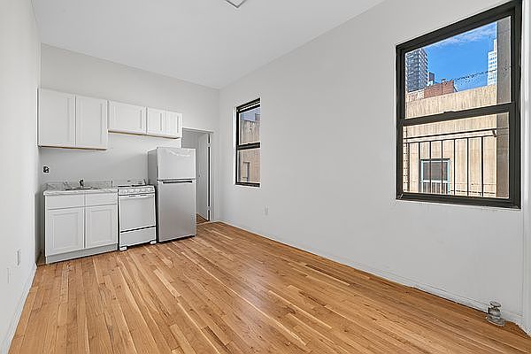 1st image of 235 W 63rd St Penthouse C