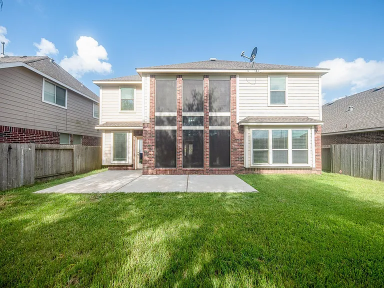 4019 Windmill Creek Dr — Photo 25