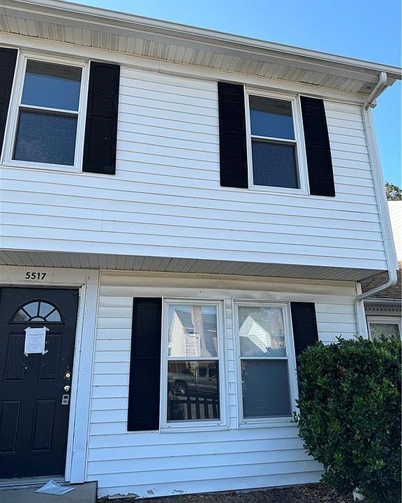 5517 Lynbrook Lndg, Virginia Beach, VA 23462 Zillow