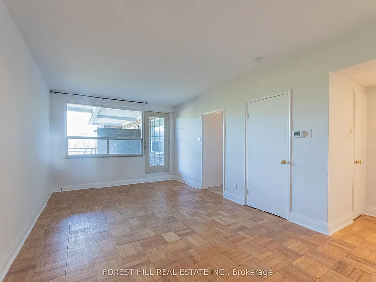 291 Avenue Rd #507 — Photo 6