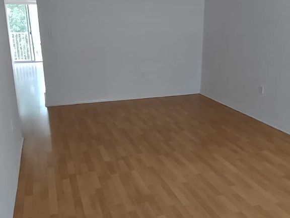 2nd image of 6940 NW 179th St APT 303-7
