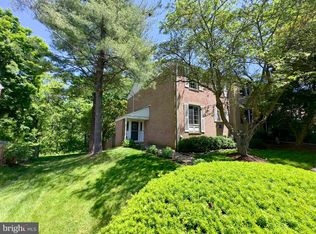 9741 Summer Park Ct, Columbia, MD 21046