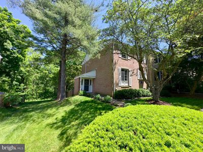 9741 Summer Park Ct, Columbia, MD, 21046