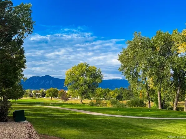5273 Idylwild Trail, Boulder, CO 80301