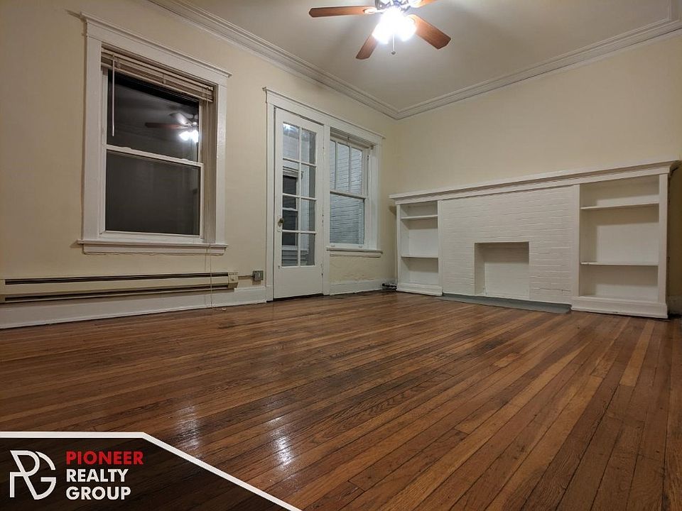 1st image of 4421 N Wolcott Ave #4423B3