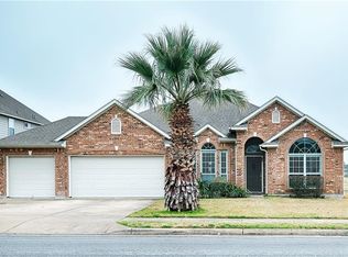 19601 Kennemer Dr, Pflugerville, TX 78660