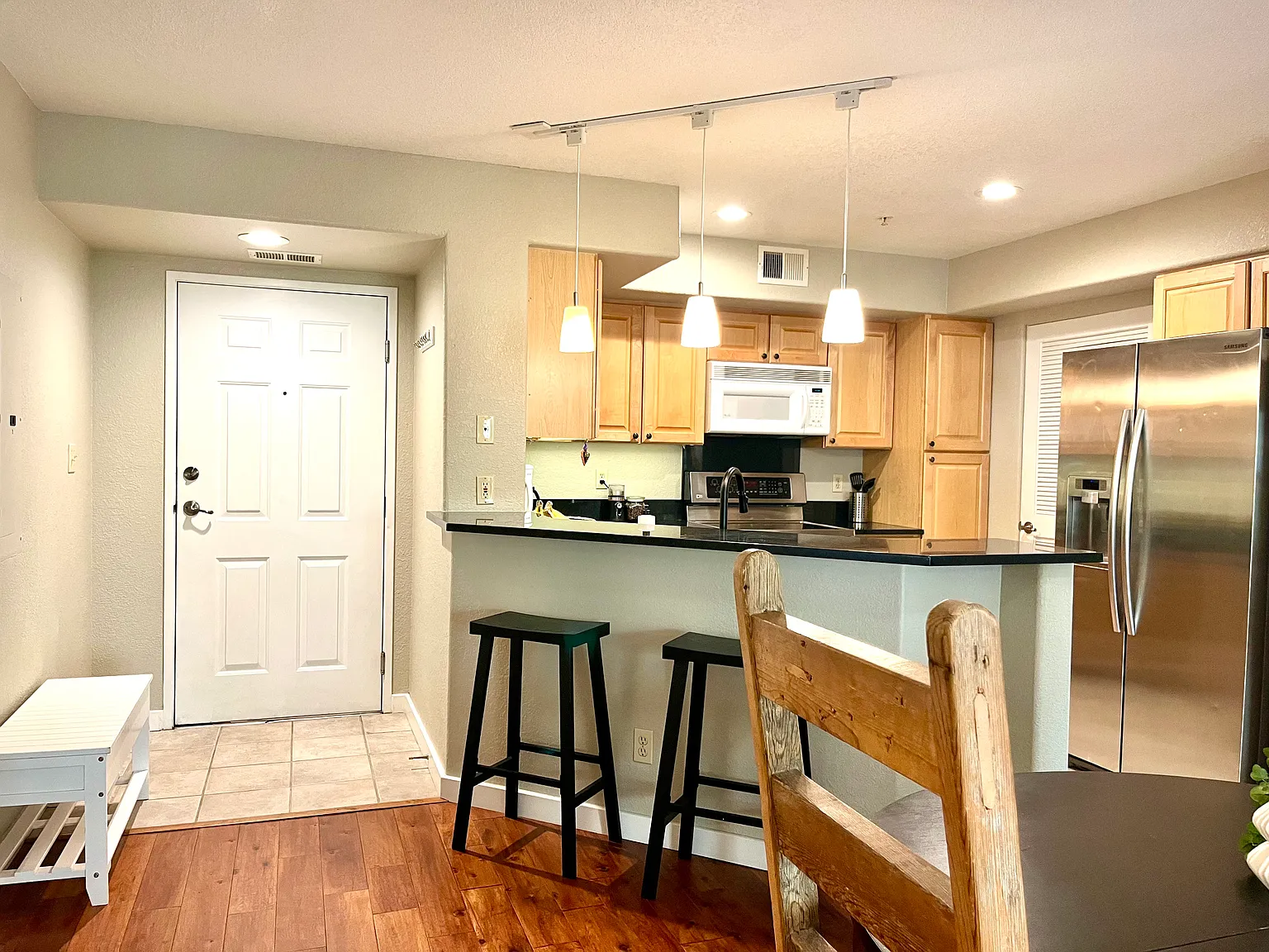 River Pines Ct, Edwards — Photo 4