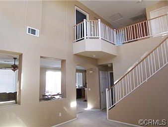 5th image of 29686 Camino Cristal