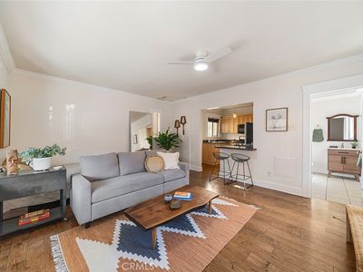 234 Lime Ave APT 2, Long Beach, CA, 90802