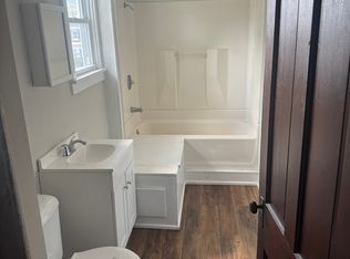 301 1/2 W Market St #301-1/2, Baltimore, OH 43105