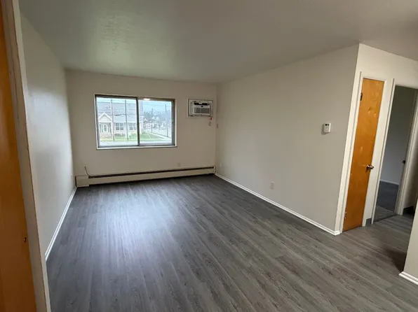 21 Olive, 21 Olive St APT 201, Akron, OH 44310