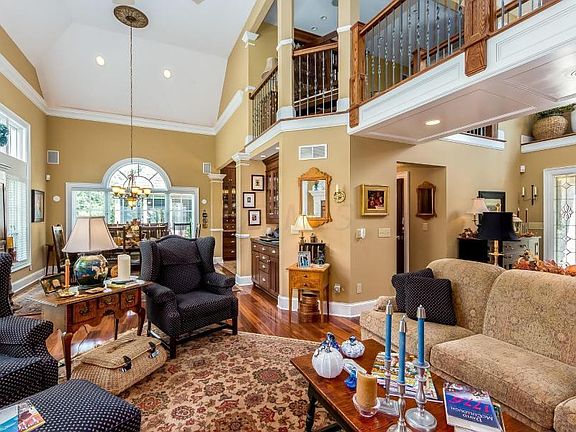 4th image of 5729 Loch Maree Ct