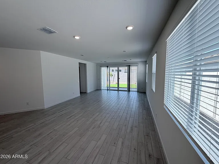 6991 W Pinnacle Vista Dr — Photo 10