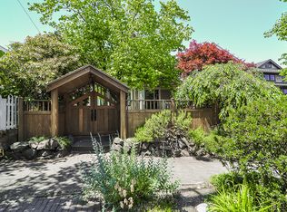 2423 1st Ave, Seattle, WA 98121